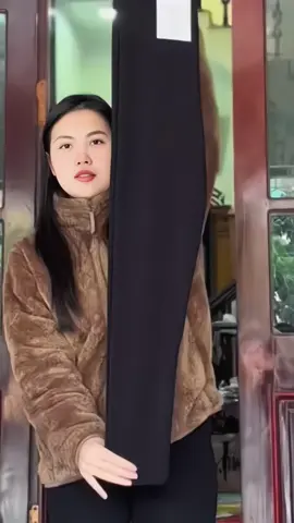 #quanlegging #quanlegginglotlong #quanlotlong #thoitrangnu #xuhuong 