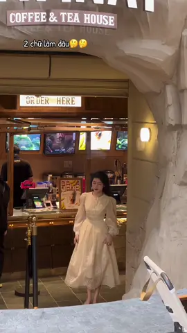 #xuhuongtiktok #xh #trending#fyp #fypシ #vairal #hanhsino97 #thoitrang #thoitrangnu #quanao #fashion #fashiontiktok #phoidoxinh #oufit #mixdo #style #❤️#LearnOnTikTok #phoido #macdepmoingay #tt 