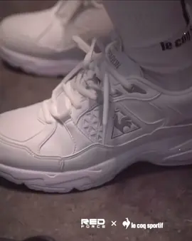 NS PEANUT🚩🚩 #hanwangho #peanut #한왕호 #피넛 