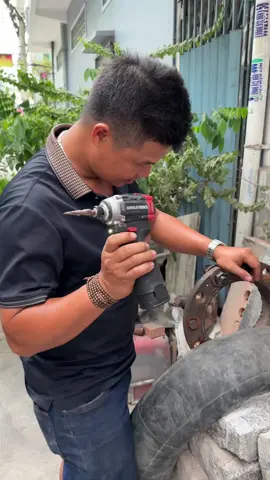 Ngon nhào dô 😎😎😎 #mộcmựcmẹo #iing #maybanvit #muikhoanthap #troll 