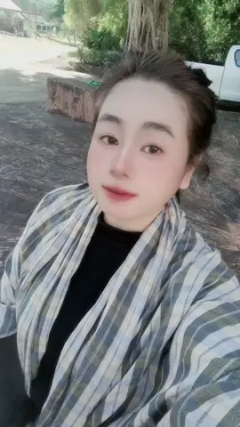 #មានសង្សារជាព្រាននារី😤😤 