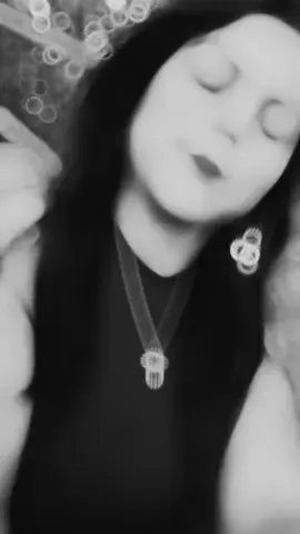 #mas_videos_para_tiiii_❤️❤️ #viral_para_tiiiiiiiiiiiiiii🦋😘 #version_original 