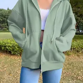 Luck hoodie jacket simple plain slim fit hoodie jacket with zipper/unisex 20 colors PH size.#templatecapcut 