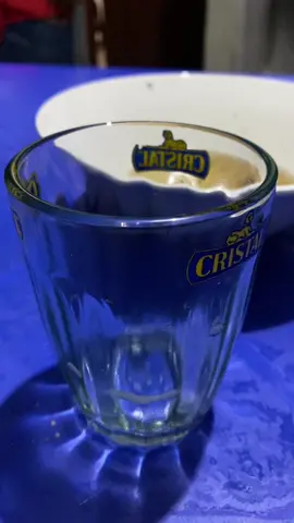 🤭 #armonia10 #pilsen #peru🇵🇪 #fyp #dinaboluarte 