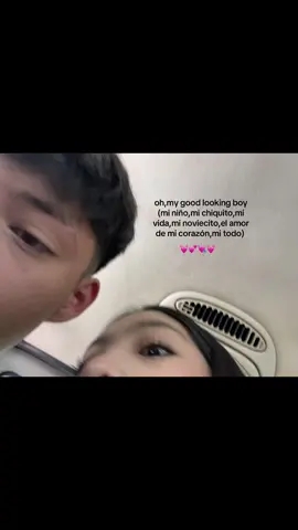 @ian guzman 💘💘