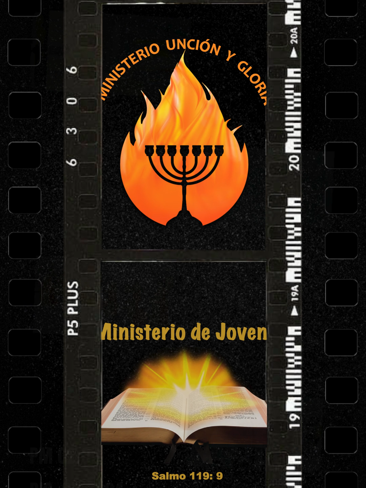 Congreso Juvenil