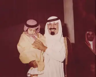 صدقه جارية للملك عبدالله. #الملك_عبدالله #ال_سعود🇸🇦 #السعودية 