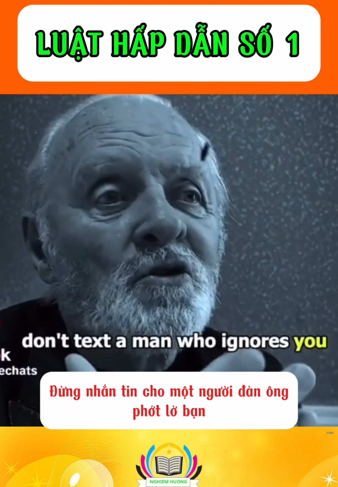 Đầu tư vào bản thân bạn sẽ thu hút người yêu lý tưởng ##luathapdan##luathapdanso1##manifest##manifestation##learnontikok##xuhuongtiktok##thuhutnguoiyeu##nguoiyeulytuong##Love