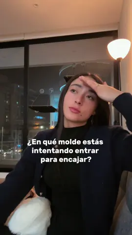 💖💖