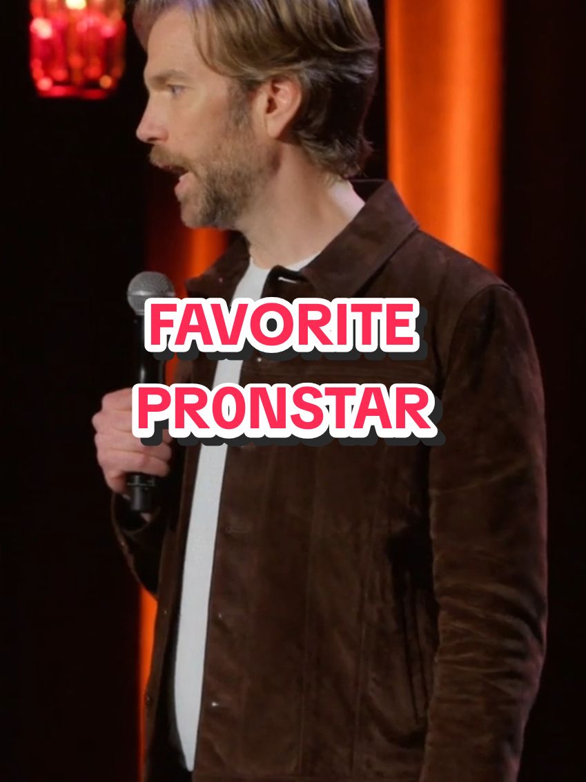 #anthonyjeselnik #standupcomedy #foryou #darkhumour #addiction #favorite #bonesandall 