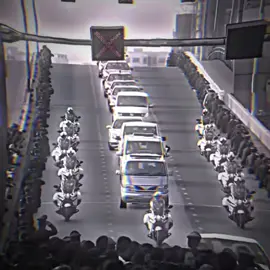 #CapCut ซ่อนกลิ่น#edit #fyp #อย่าปิดการมองเห็น #อย่าแบนคลิปผม #รัชกาลที่9🙏🙏🙏 #13ตุลาคม2559 #ผู้ปิดทองหลังพระ 