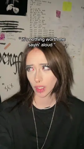 #sillyfunnygirllol #fyp 