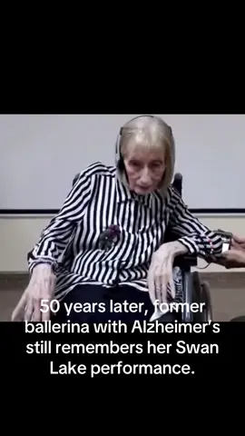 It’s beautiful 🩰.  #neuronerd #Science #neurotok #sciencetok #fyp #viral #alzheimers #dementia 