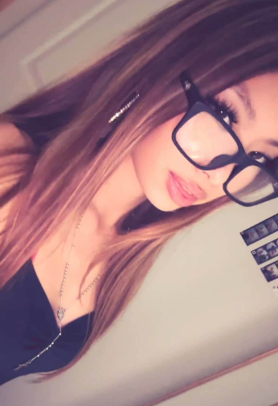 what Ken said or wtv #fyp #viet #07 #abg #vancouver 