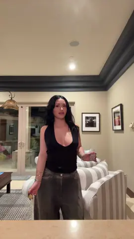 MEEEEEEE☺️😌☝🏼☝🏼☝🏼☝🏼☝🏼☝🏼 #happythanksgiving 