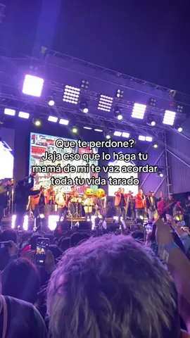 #fraces#contenido #fy #paratiiiiiiiiiiiiiiiiiiiiiiiiiiiiiii #musica #gozalo #concierto #fiesta #disfrutalavida #rumba #chacalonjr 