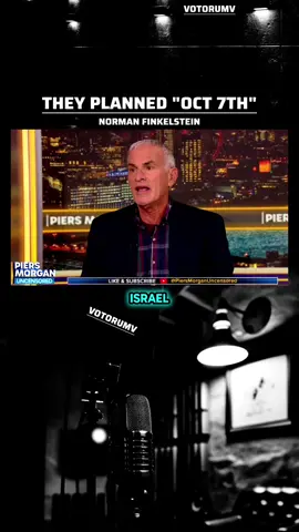 #normanfinkelstein #piersmorgan #politics #politicstiktok #news #breakingnews #debates #interview #facts #info #viralvideos #viral_video #tiktokviral 