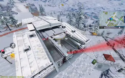 Laban lang lalakas ka din mag wantap💪🔥 #codm #codmobile #codmgarenaphilippines #fyp #fypシ゚ #fyppppppppppppppppppppppp #tiktok 