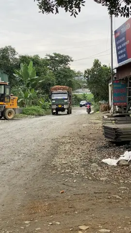 Cứ chạy đều đều như này là xuân năm nay có bánh chưng rồi nhé😂#xuhuong #7749hieuung #19phutho #hôixetaitaybac 