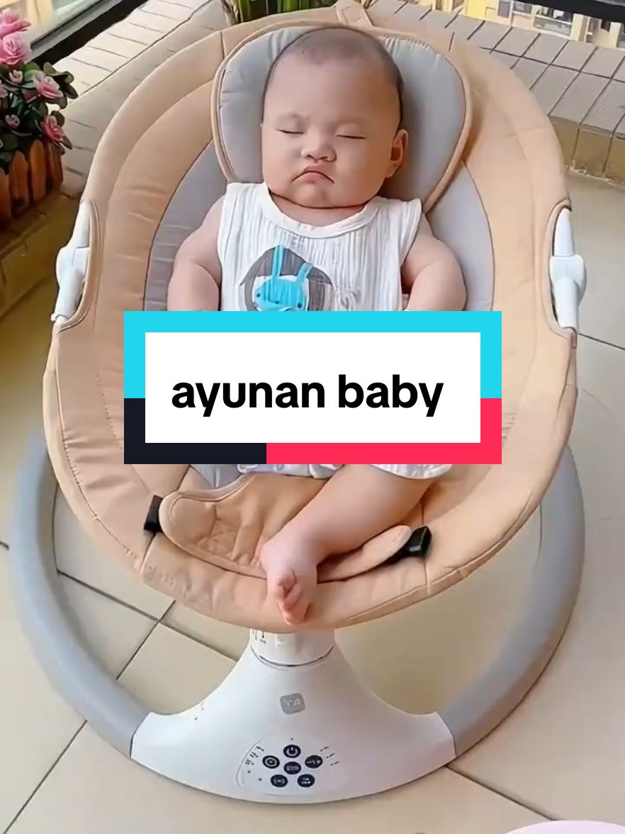 #fyp #cipung #ameenahannanuratta #kamari #abecekut #babynewborn #babynewborn #trimester3 #ayunanbayi #bouncerbayi  #ayunanelektrik #ayunanotomatis #boxbayi #cutilahiran #bumilkerja  #kelambulipat #kelambulipatbayi  #kelambubayi . #perlakbayi #perlakantiompol  #perlakwaterproof #kainperlakbayi  #babynewborn   #persiapanlahiran #bayimerangkak #bayibelajarmerangkak #mainanbayi #babytiktok #bayitiktok #matrasbayi #babyplaymat #bantalbayi #mainanbayimerangkak #bajubayi  #baby4months #bayi5bulan #bayi3bulan #kasurbayi #mainanedukasi #bajubayi #babytoys #tiktokafiliasi #fyp #kamari #cipung #ameenahannanuratta #kaesang #rachelvennya #abecekut #selimutbayi #blanketbayi #blanket #selimutbaby #bantalbayiantipeyang #perlakbayi #pembersihlidahbayi #lidahbayiputih #sikatgigibayi #perlengkapanbayi #pembersihmulutbayi  #kasamulutbayi #bayi3bulan #mainanteetherbayi #teetherbayi #teether #bayitumbuhgigi #mainanedukasi #toysensoryteether  #mulutbayigatal #bayimpasi #botolsendok #sendok2sisi #sendokbayi #menumpasi #bayi6bulan #babympasi #perlengkapanmpasi  #bayiemutjari #bayi4bulan #sleepsack #selimutanak #kantongtidurbayi #trimester3 #kelambulipat #persiapanlahiran  #sleepsack #bedonganbayi  #anak1tahun #anak2tahun 
