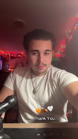 Thank you all :) #fypツ #Love #peace #postivity #goodvibes #thankyou #thanksgiving 