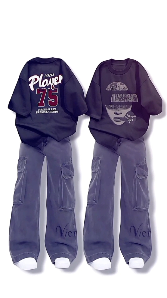 #ootdfashionstyle #ootdfashion #outfitinspo #ootdcewektomboy #outfitideas #OOTD #outfit #fyp #fouryou 