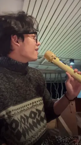 Masya Allah Tabarakallah  Albi nadak versi gus zizan Syifa  merdu bgt bikin merinding  #gus zizan  #nashronazizan  #zizansyifa #Allahummabaarik  #fypシ 