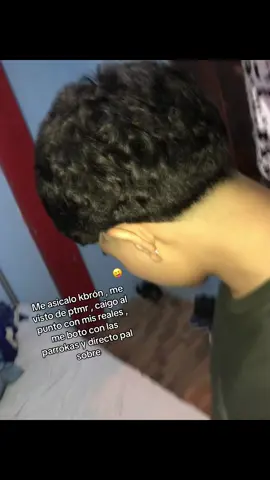 #xyzbca #foryoupage #paratiiiiiiiiiiiiiiiiiiiiiiiiiiiiiii #🇵🇪 #foryou #viral #fiel #tiktok xd