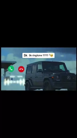 sk ringtone 🖤💫💫💫💫💫💫@sk_alone0 