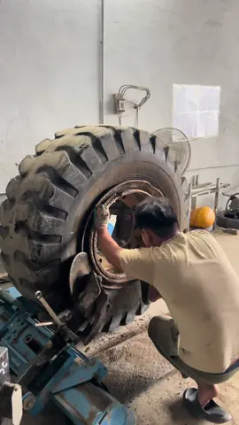 Lại thêm 1 ngày bận rộn 🥰