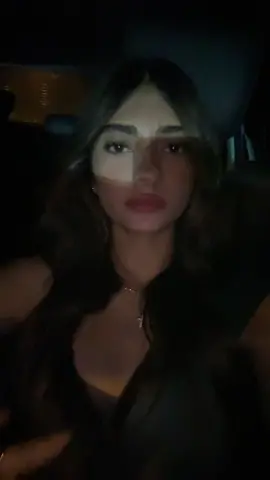 i want to try😊😉