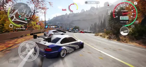 RvF family🇳🇱🤙🏻🤪🫳🏻 @FINOsp.R34 @Jaemin13 @𝙑𝙄𝙐𝙐𝙐𝙒__ @𝙍𝙚𝙣𝙗𝙞𝙚𝙆𝙐𝙉 @𝙁𝙇𝙊𝙊𝙆 TH @𝙆𝙔𝙊𝙎𝙃𝘼 @Ging @Sartines @Iam.star:) @𝗠𝗨𝗦𝗔𝗦𝗛𝗜ツ @𝙯𝙖.𝙖𝙖𝙖 @𝙂𝘼𝙍𝘼𝙂𝙀𝘾𝘼𝙍𝙓 @reversefame__ @NoFancy #drifttreet #multiplayergames #carxstreetindo #drift #carxstreetmobile #reversefamekingdoms #carxstreetthailand 