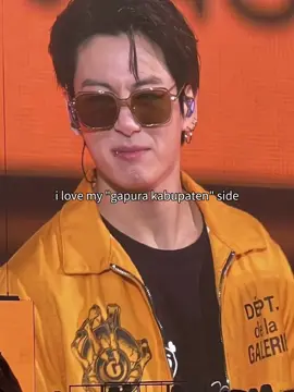 #CapCut lama gk up kangen anak bontot😭 #jeonjungkook #jungkook #jungkook #kookie #anakbontot #goldenmaknae 