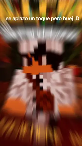 #parati #fyb #colombia #Minecraft 