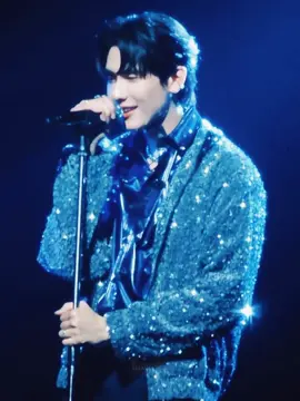 This performance 100/10  @kasibook_ #kasibook #bookkasidet #kasibook_ #foryou #fyp 