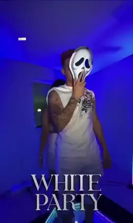 LIBERANDO!💜🚀🫶🏻 | se pegar comente 