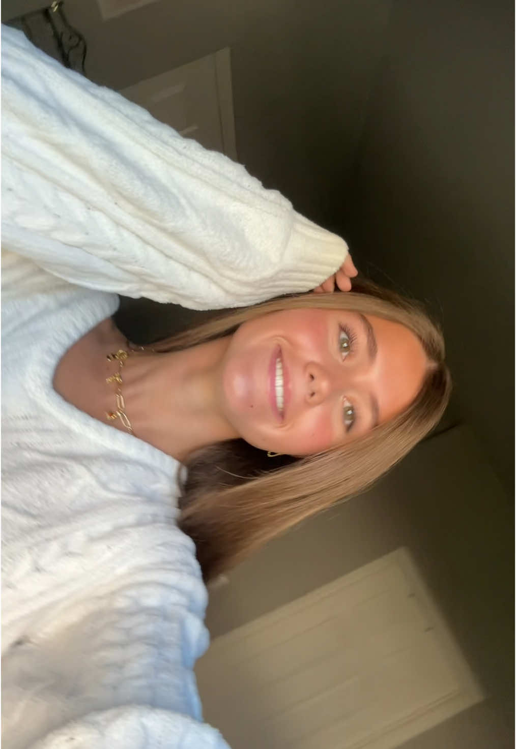 🦃🦃