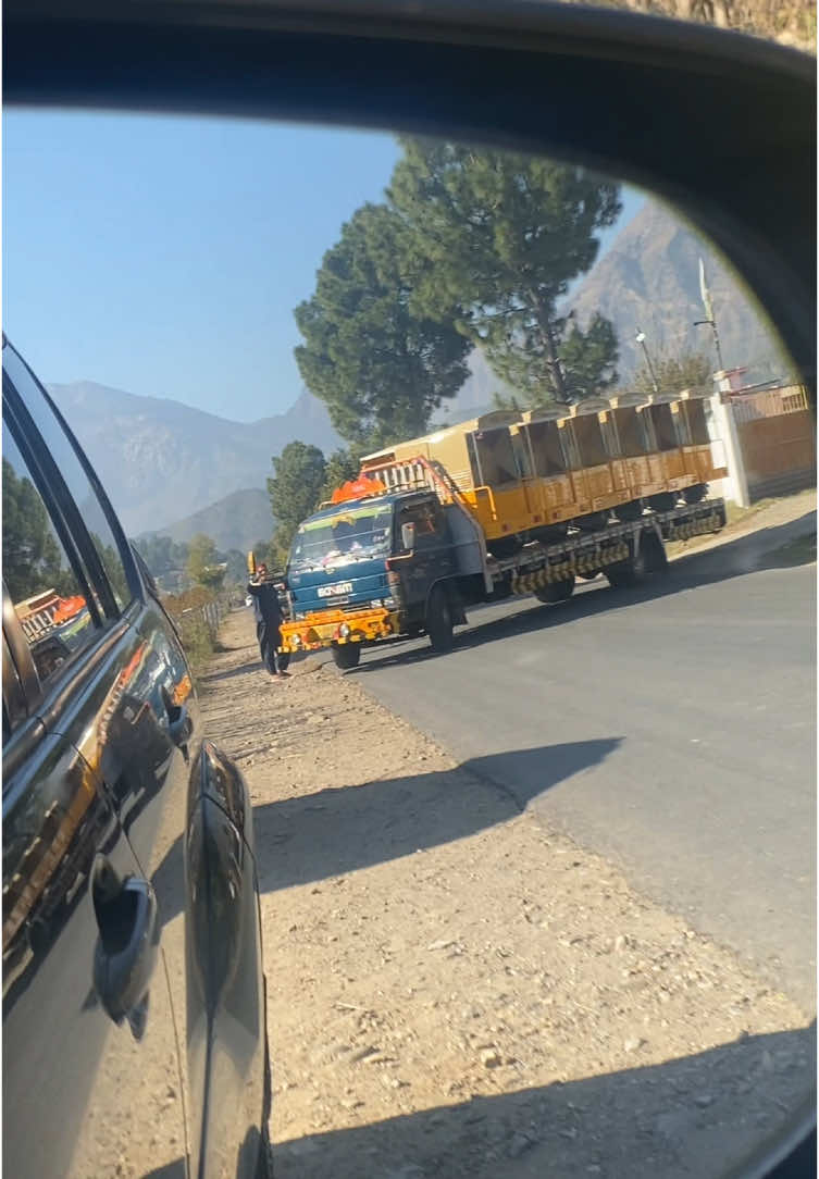 Pak Star Stock#pakstarenterprise #pakstar #200cc #autorickshaw #viral 