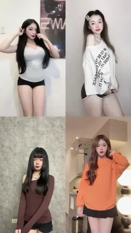 phần 8 | gọi vốn...#gaixinh #xuhuong2024 #dance #shorts #viralvideo #top #trend #viral #xuhuong 