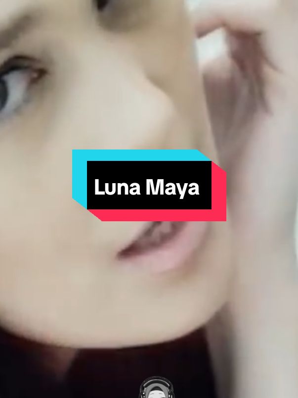 LUNA MAYA  Suara (Ku Berharap) lagu milik grup band Hijau Daun yang di ciptakan oleh Dide vokalis hijau daun .. #lunamaya #lunamaya🥰❤️🥰 #hijaudaun #womensmusic #syahruniaryanti 
