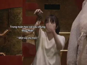 #xuhuong #fyp 