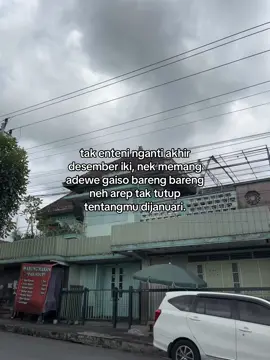 #jowocidro 