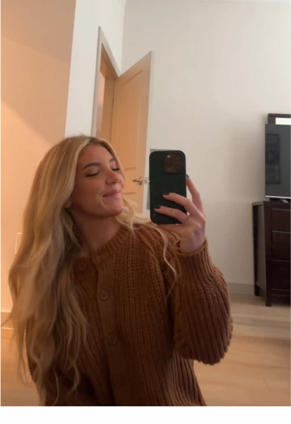 love reminiscing #fyp #capcut 