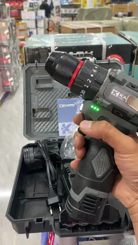 Máy bắn vít #maybanvit 