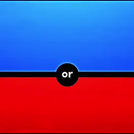 𝙸 𝙻𝙾𝚅𝙴 𝙷𝙴𝚁 𝚂𝙾 𝙼𝚄𝙲𝙷😍🍄🤍👁👅👁 #👁👅👁 #materialgirl #CapCut #busy #edit #school #obsessed #cute #mel #melaniemartinez #melanie #melaniecrybaby #melanieportals #melaniemartinezfan #melanie_martinez 