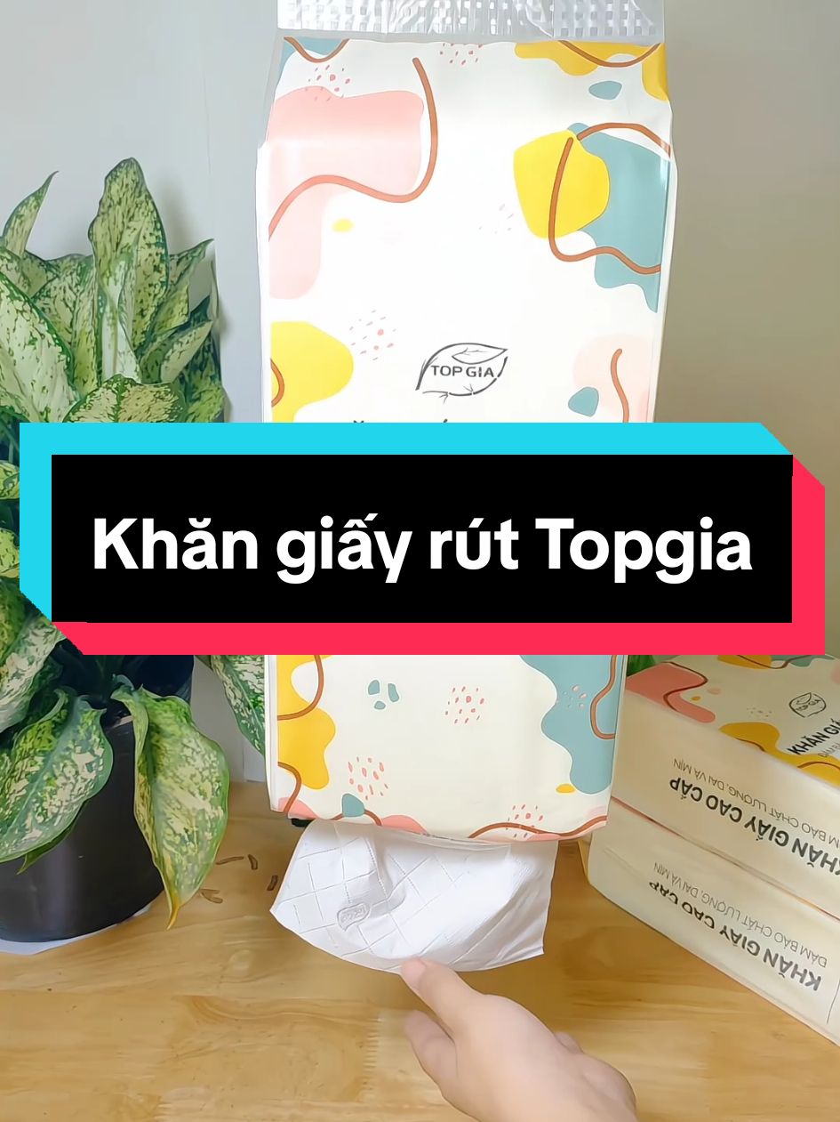 Khăn giấy rút Topgia #khangiaytopgia #khangiayruttreotuong #khangiaytreotuong #khangiaytreotuongtopgia #review 