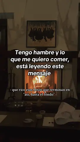 Tengo ganas de ti #tengoganasdeti #ganasdeti #tengoganas #tengoganasdeti tengo ganas de ti 