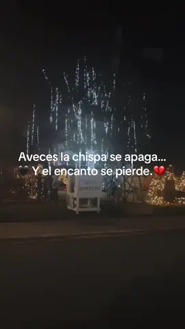 #amordificil #desamor 💔🖤 