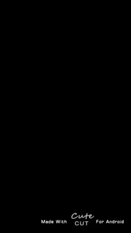 #هاشتاق #سرافيل اعلم لكل ع باند انستا او تيك اوغيرها 😹✨