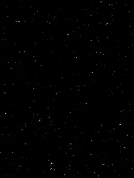 Alto tema 🔥 _ #K4OS #scxjisooam #tipografia #rage #parati #apop #tau #mechi #ine #lily  #scxtaeam @TikTok @K4OS @TAU @Mechiiibitzerrr @ines civit @Lynette #viral